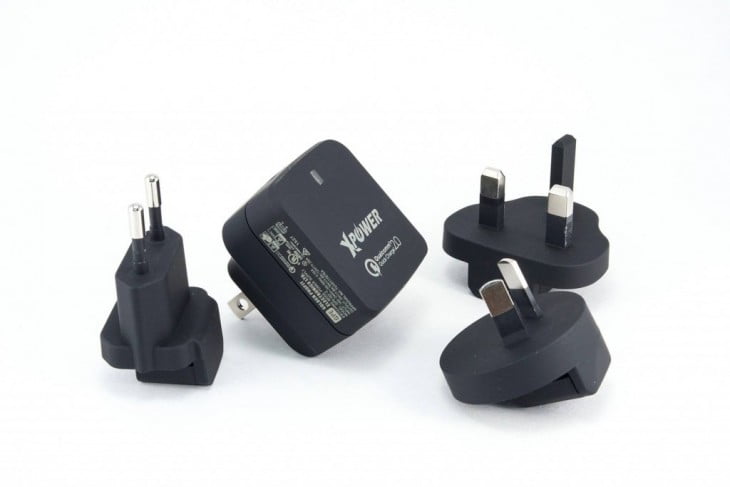 11882392_1478230369140062_3233533227501704460_o