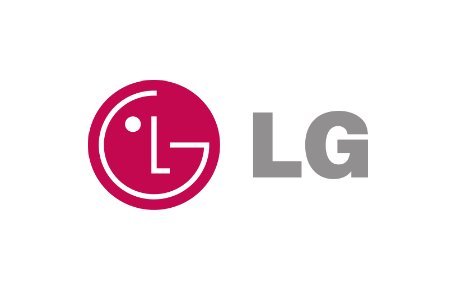 專業 LG 刷機 ROOT 機 救磚 解鎖