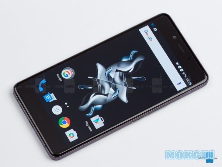 OnePlus-X-Review-008
