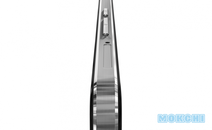 OnePlus-X-unveiled-photo-