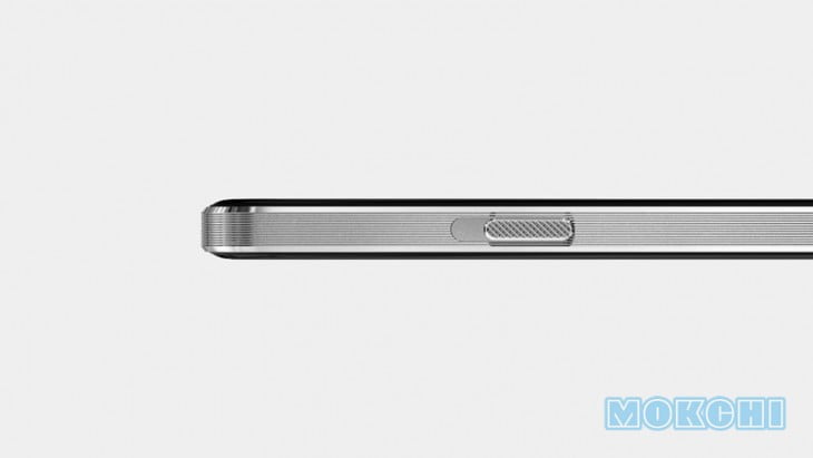 oneplus-x-aler-slider-feature