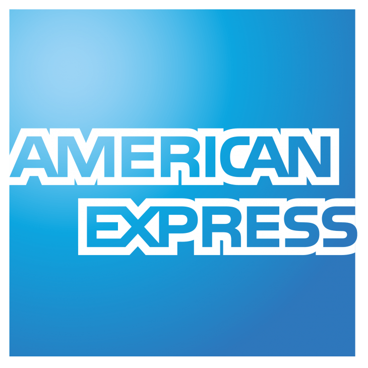 2000px-American_Express_logo.svg