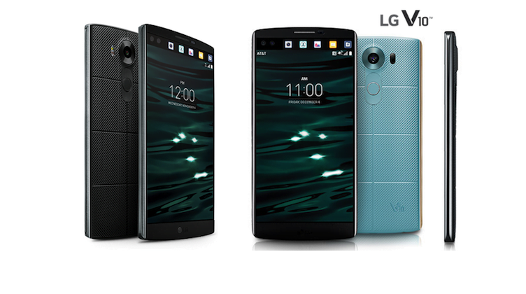 LG V10 解Google賬號鎖、不開機救資料、救磚、ROOT機、恢復原裝ROM