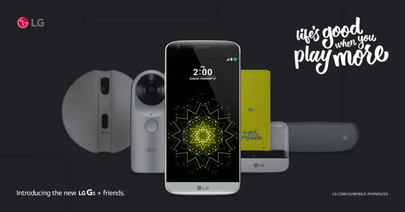 【旺角門市】LG G5 H850 H860 F700 解google 賬號鎖、ROOT機、救磚、恢復原裝ROM