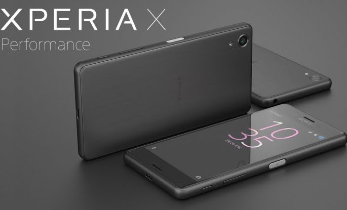 『旺角』SONY Xperia X Performance 解Google賬號鎖 X、XA 解谷歌賬號鎖