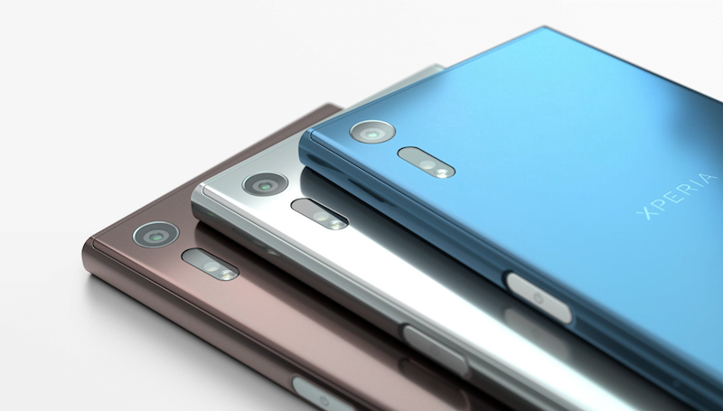 「專解Google賬號鎖」Sony Xperia X Compact、Xperia XZ Google賬號鎖，解谷歌賬號鎖、屏幕鎖