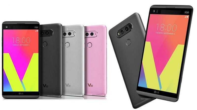 「專解Google賬號鎖」LG V20 解Google賬號鎖 H990解谷歌賬號鎖 屏幕鎖