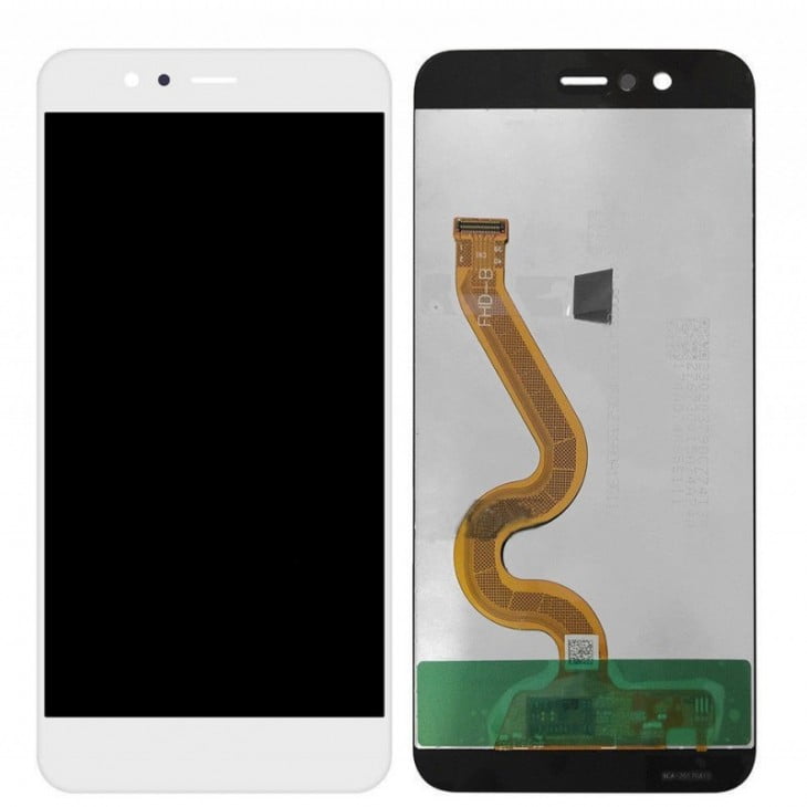 huawei_nova_2_plus_lcd_screen_white