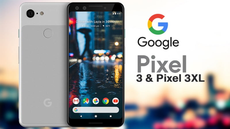 『專解Google 賬號鎖』Google pixel 3XL 解Google賬號鎖 pixel 3 解谷歌賬號鎖 清機解屏幕鎖