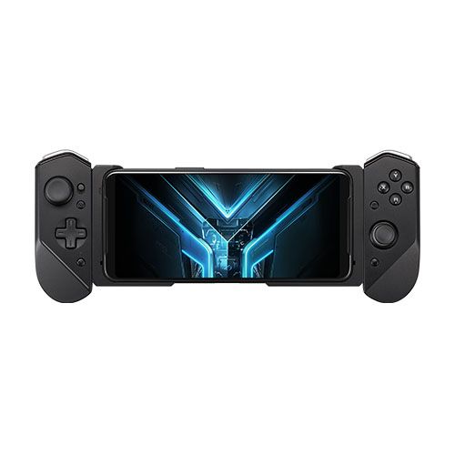 【ROG 3手掣現貨】ROG Gamepad 3 遊戲控制器 KUNAI 3 GAMEPAD